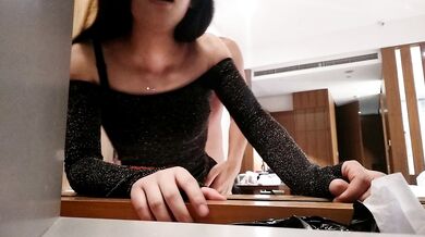 【上古资源】零几到一几年良家换妻泄密5部合集 百度泄露 无美颜无PS 真实纯天然！第30弹